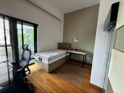 Belle Vue Residences (D9), Condominium #502274141